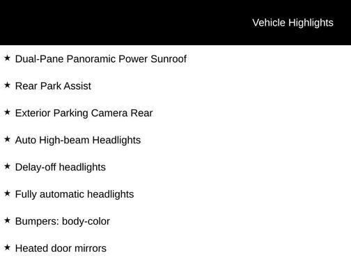Sterling Gray Metallic 2026 Chevrolet Trailblazer RS