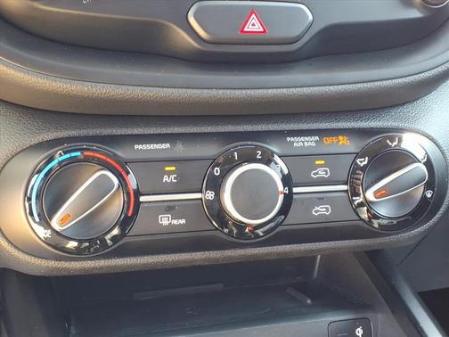 2020 Kia Soul GT-Line