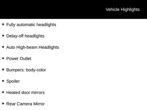 Sandstone Gray 2026 Chevrolet Traverse AWD Z71