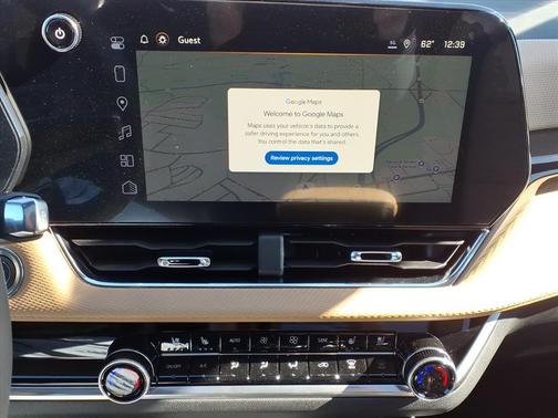 2026 Chevrolet Equinox FWD ACTIV