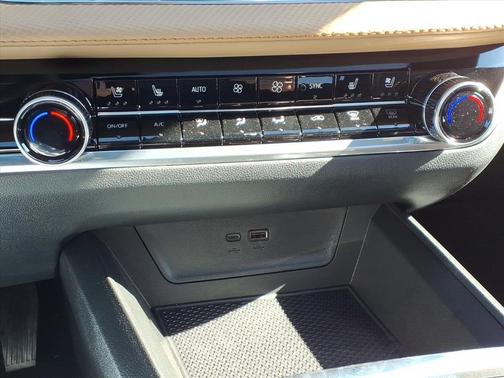 2026 Chevrolet Equinox FWD ACTIV