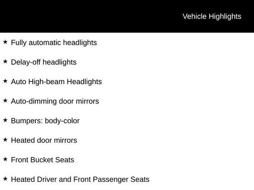 Polar White Tricoat 2026 Chevrolet Traverse High Country