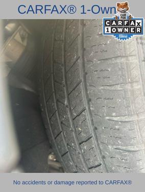 2023 Hyundai PALISADE SE