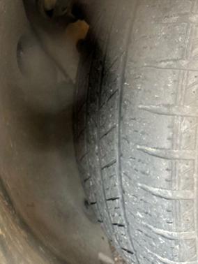 2023 Hyundai PALISADE SE