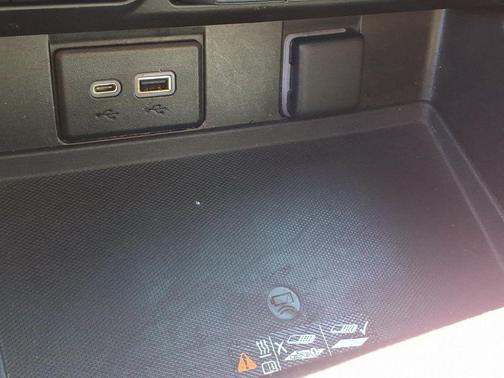 Satin Steel Metallic 2021 GMC Yukon SLT
