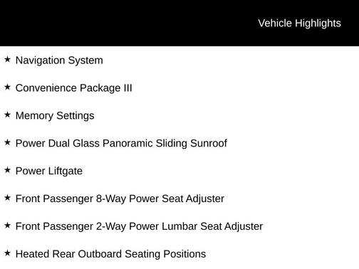 Sterling Gray Metallic 2027 Chevrolet Equinox FWD ACTIV