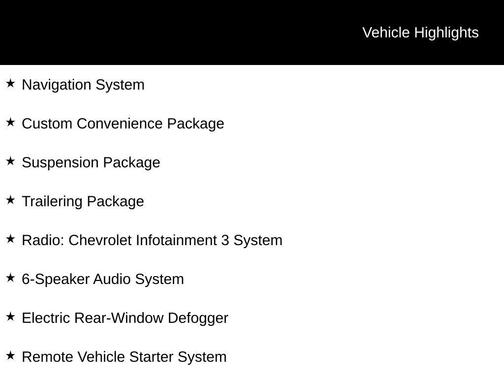 Sterling Gray Metallic 2026 Chevrolet Silverado 1500 Custom Trail Boss