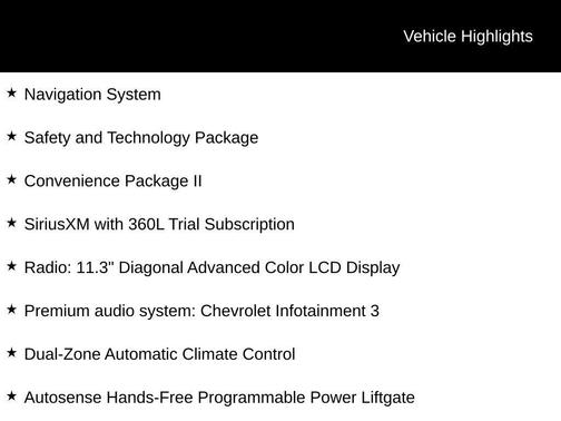 Lakeshore Blue Metallic 2026 Chevrolet Equinox 1LT