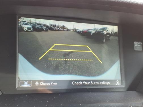 2020 Acura MDX 3.5L w/Technology Package