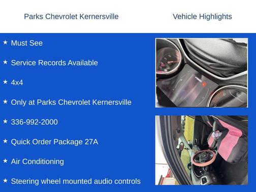 Granite Crystal Metallic Clearcoat 2018 Jeep Compass Sport