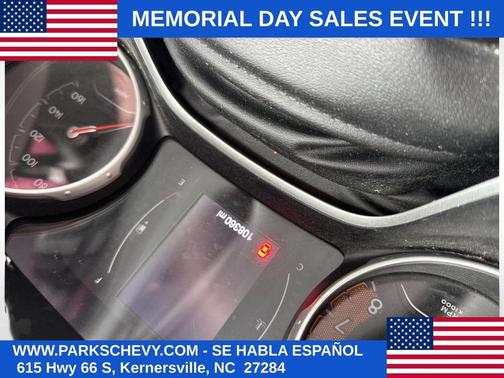 Granite Crystal Metallic Clearcoat 2018 Jeep Compass Sport