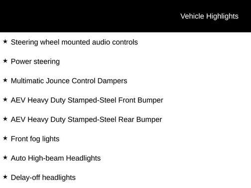 Sterling Gray Metallic 2026 Chevrolet Colorado ZR2