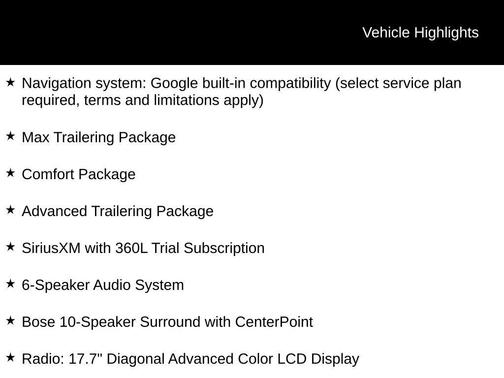Sterling Gray Metallic 2026 Chevrolet Suburban Z71, 4WD