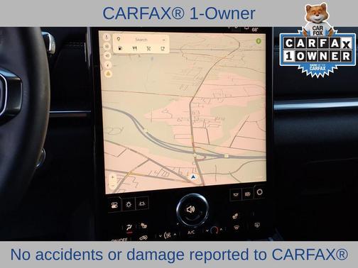 2026 GMC Terrain Elevation AWD