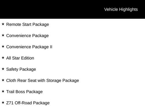 Summit White 2026 Chevrolet Silverado 2500 LT