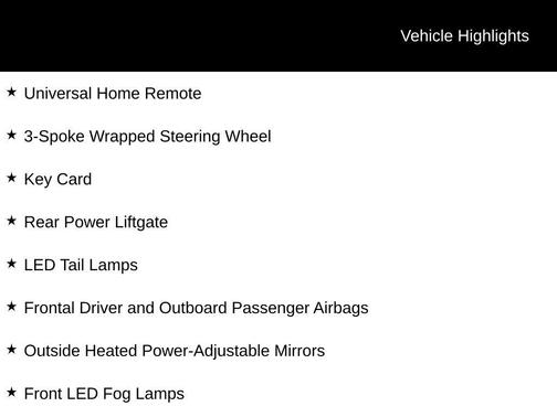 Summit White 2026 Chevrolet Tahoe LT