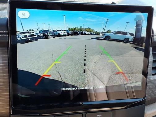 DARK MATTER PC 2024 Ford Expedition Limited