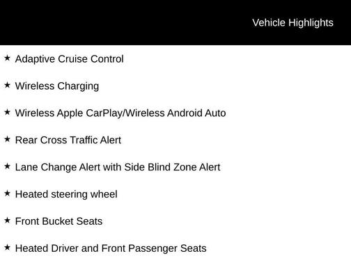 Cacti Green 2026 Chevrolet Trax FWD ACTIV