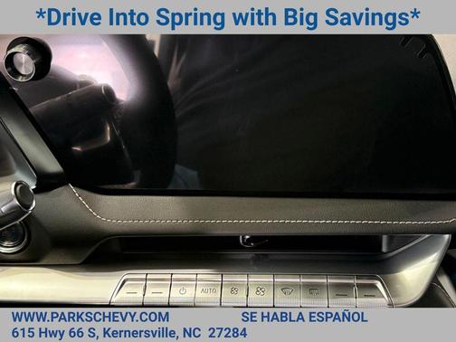 2026 Chevrolet Corvette Z06