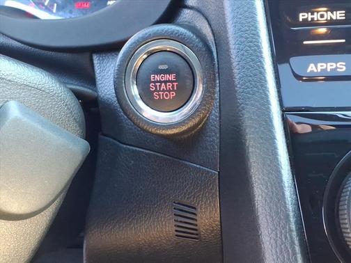 2021 Subaru WRX Premium