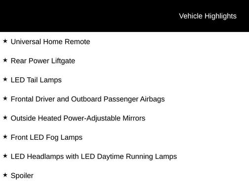 Sterling Gray Metallic 2026 Chevrolet Tahoe LT