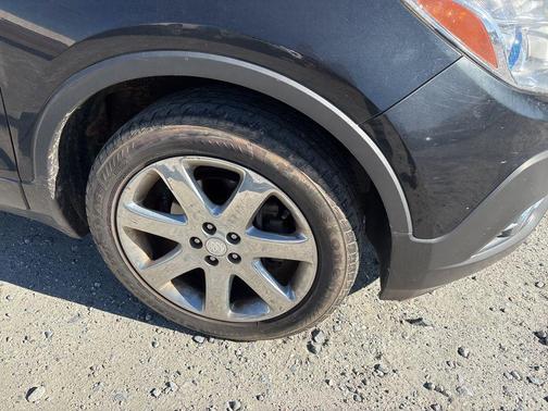 2014 Buick Encore Premium