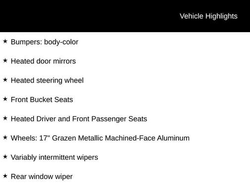 Mosaic Black Metallic 2026 Chevrolet Equinox 1LT
