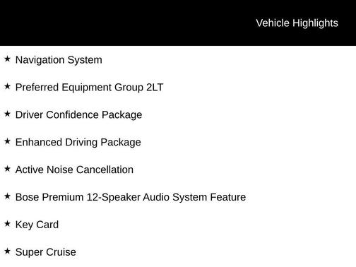 Summit White 2026 Chevrolet Traverse LT