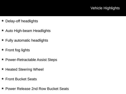 Sterling Gray Metallic 2026 Chevrolet Tahoe 4WD High Country
