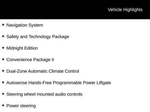 Lakeshore Blue Metallic 2026 Chevrolet Equinox 1LT