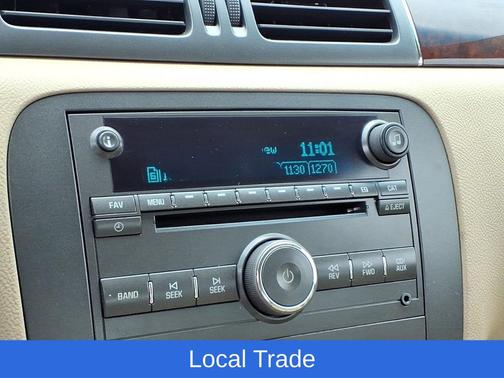 Sand Beige Metallic 2011 Buick Lucerne CXL