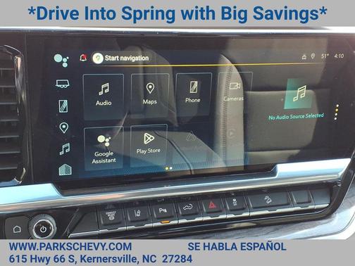 2026 Chevrolet Silverado 2500 LTZ