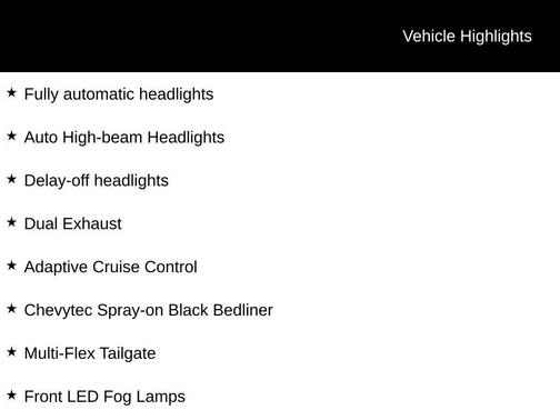 White Sands 2026 Chevrolet Silverado 1500 ZR2