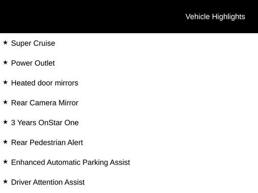 Sterling Gray Metallic 2026 Chevrolet Traverse AWD Z71