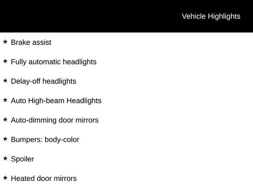 Mosaic Black Metallic 2026 Chevrolet Traverse High Country