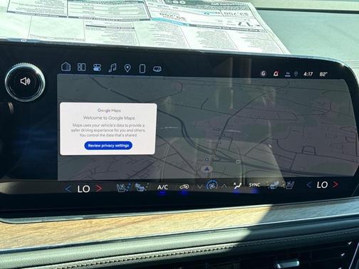 2025 Chevrolet Tahoe 2WD High Country