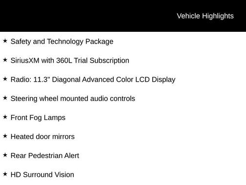 Summit White 2026 Chevrolet Equinox 1LT