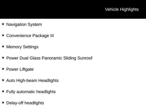 Polar White Tricoat 2026 Chevrolet Equinox AWD ACTIV