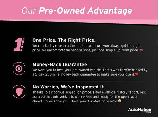 2018 Audi Q5 2.0T Premium Plus