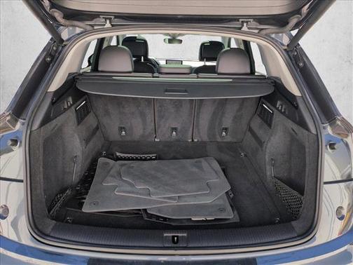 2018 Audi Q5 2.0T Premium Plus