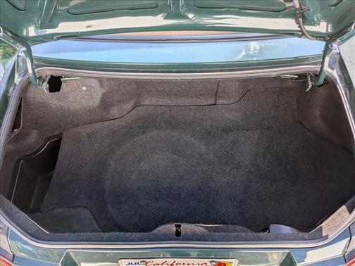 2001 Mazda MX-5 Miata Base