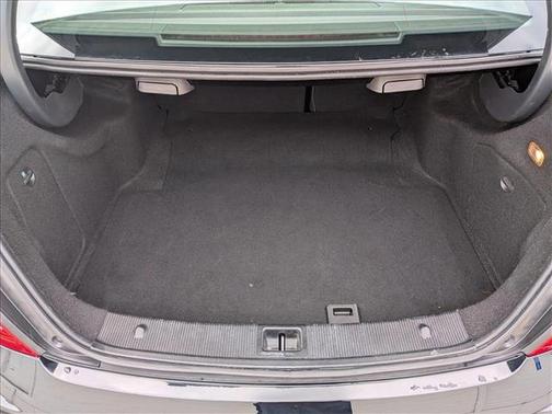 2013 Mercedes-Benz C-Class C 300 4MATIC Sport