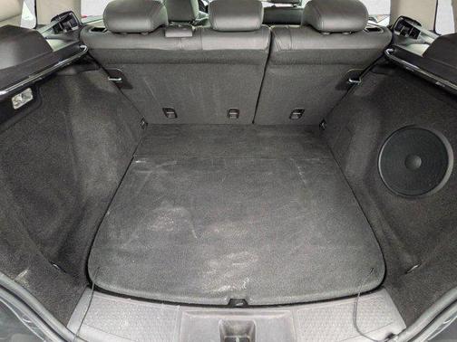 Polished Metal Metallic 2010 Acura RDX Base