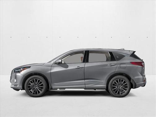2026 Acura RDX Advance Package