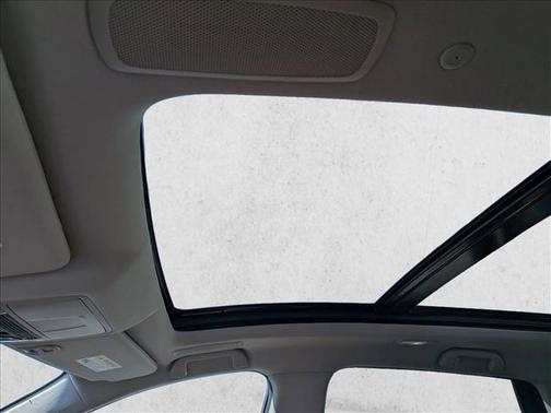 2026 Acura RDX Advance Package