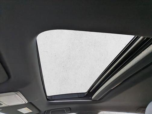 2026 Acura Integra FWD A-Spec