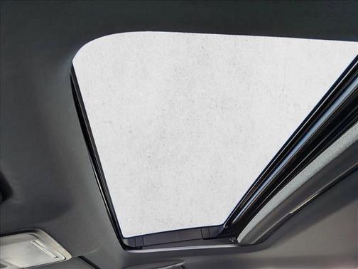 2026 Acura Integra FWD A-Spec with Technology