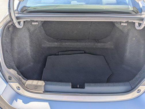 2017 Honda Civic EX-T