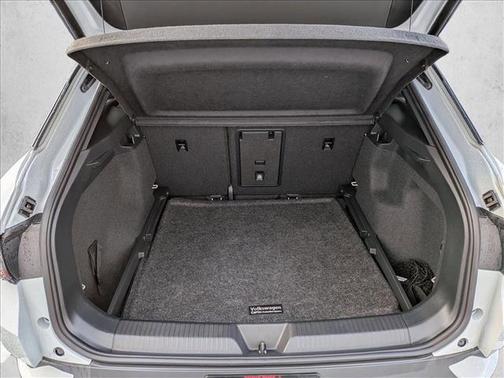 2022 Volkswagen ID.4 Pro S