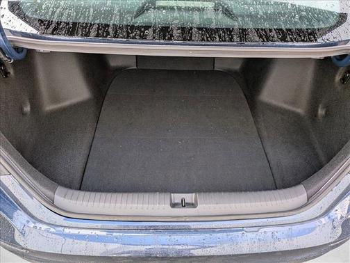 2023 Honda Accord EX 1.5T